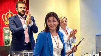 La popular afronta esta legislatura con un programa "sensato"