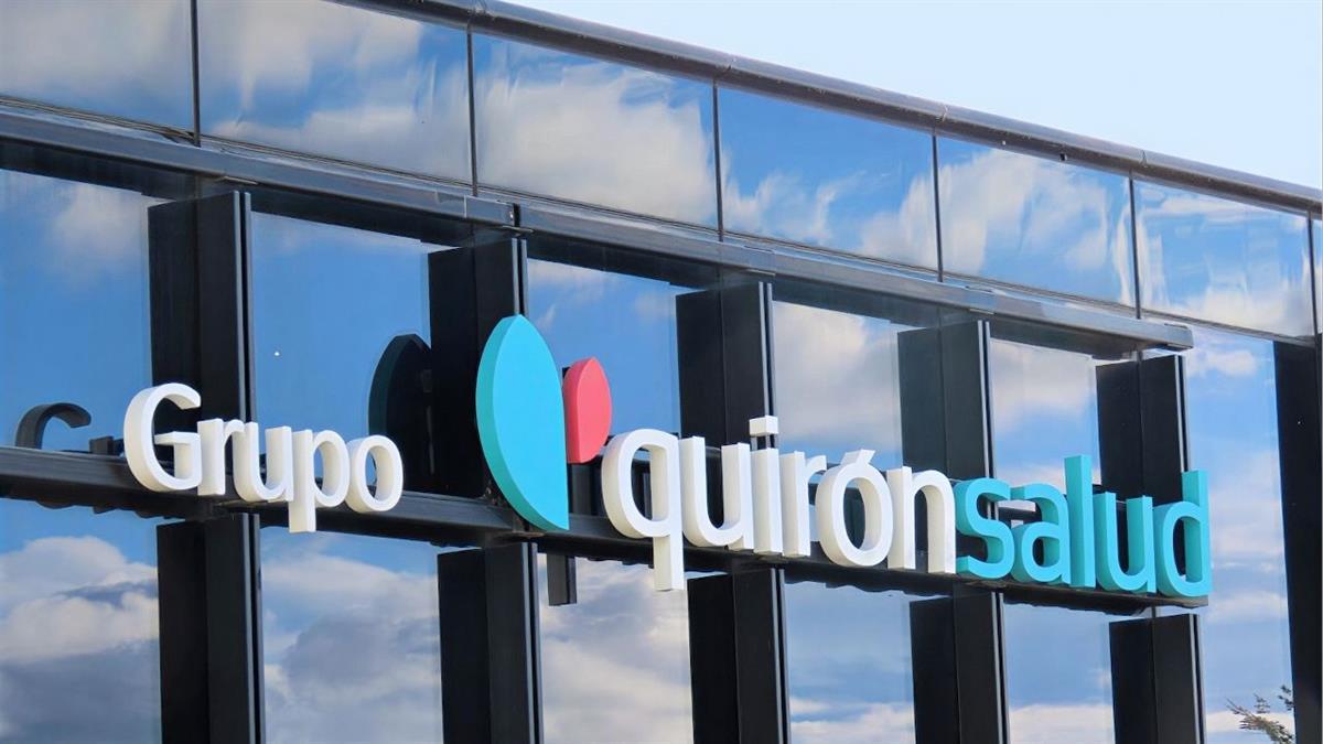 Admite a trámite la denuncia del PSOE por un posible perjuicio de más de 70 millones y abre la vía para exigir responsabilidades contables