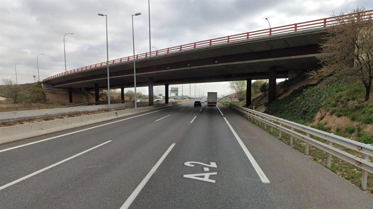 La Guardia Civil ha iniciado los trámites para esclarecer la situación