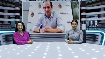 El PP de Getafe solicita una comisión de investigación que esclarezca el reparto de horas extras