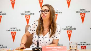 El Tribunal de Cuentas propone un Delegado Instructor para investigar las presuntas irregularidades