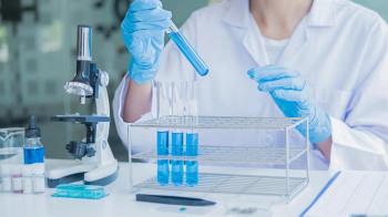 Están representadas profesionales de 13 hospitales de la región