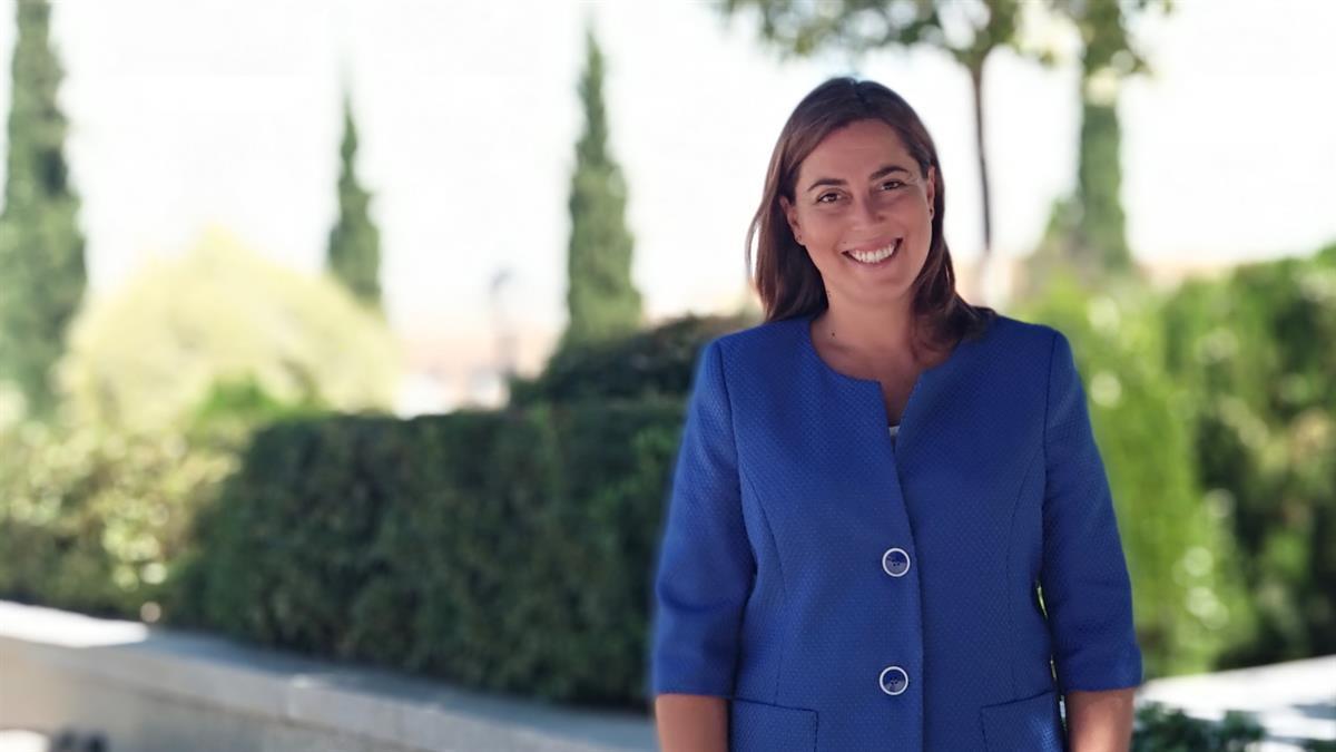 La Unidad Central Operativa ha entrado en el Ayuntamiento para pedir contratos supuestamente irregulares que se realizaron cuando Ana Millán era concejala