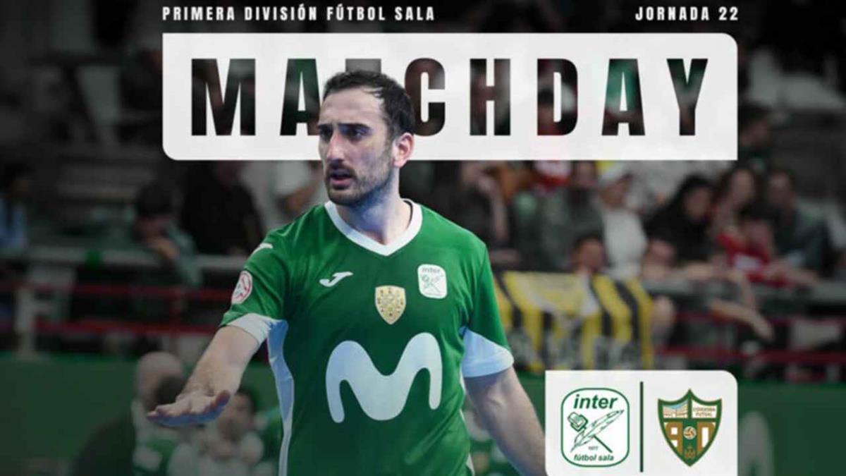 Están dirigidas a empadronados y en situación de desempleo 