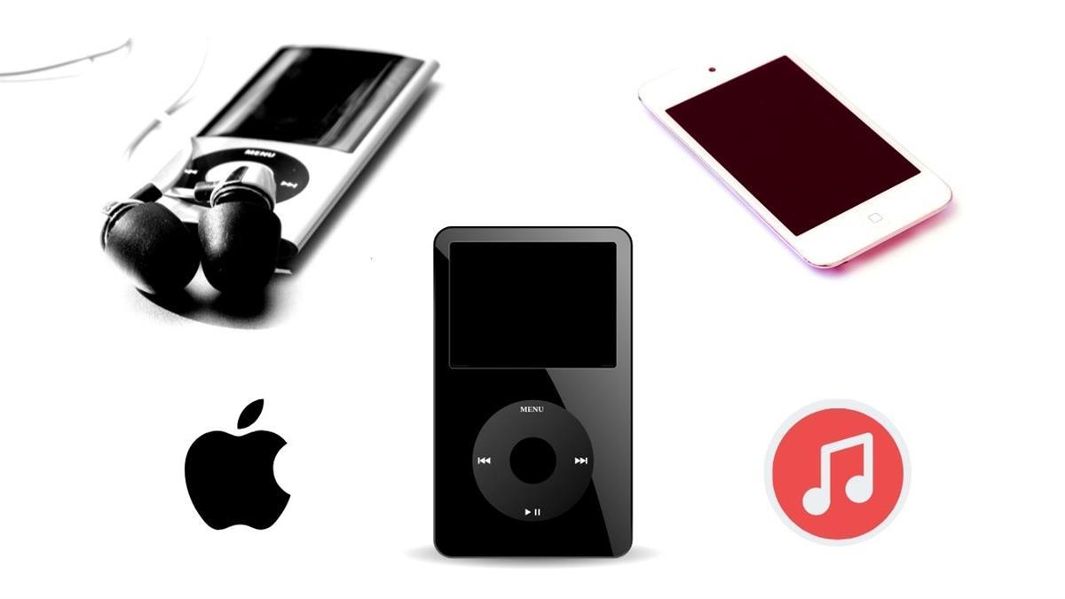 Repasamos la historia de este producto desde los inicios hasta el presente