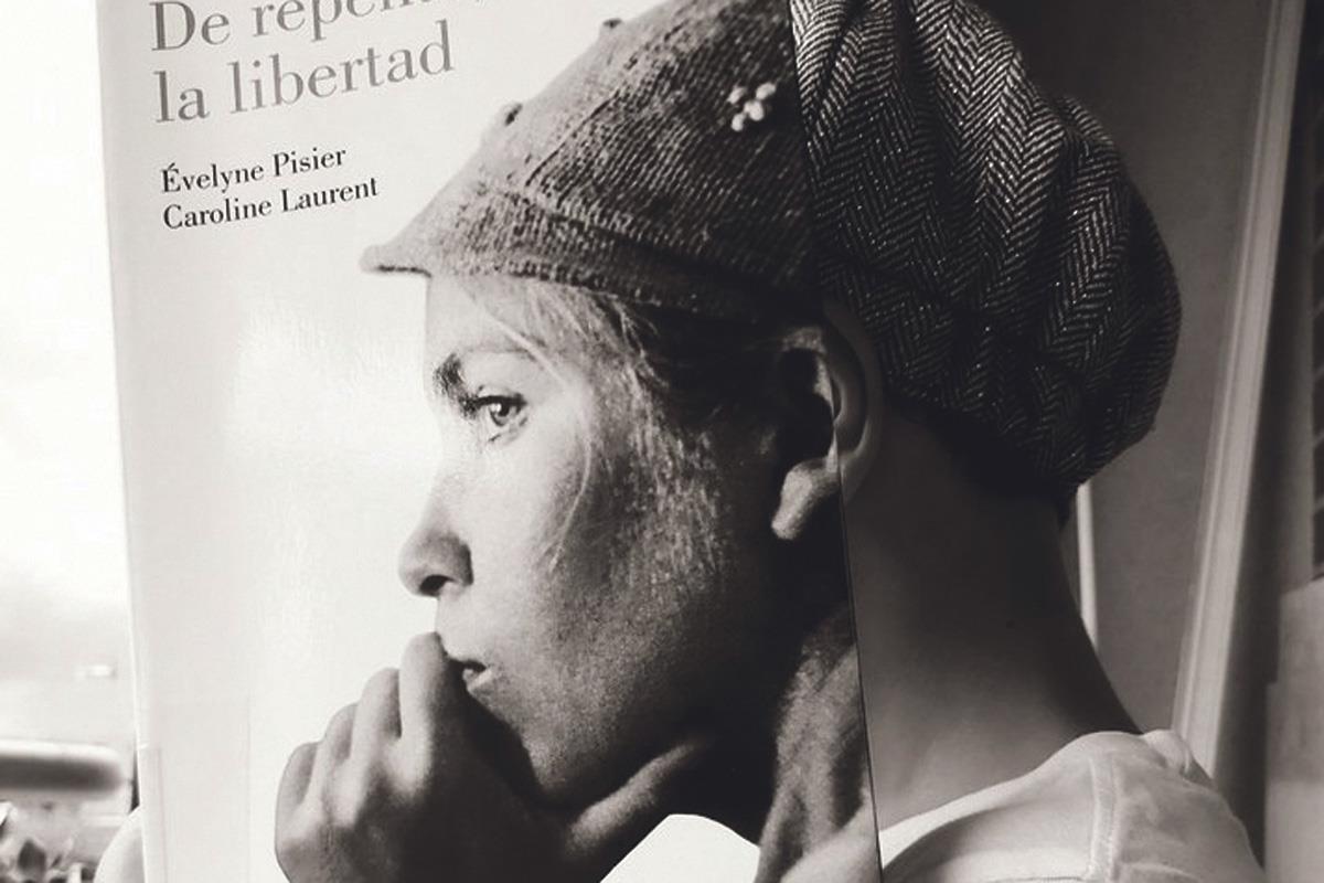 La primera fase de la VIII edición del concurso de Fotografía digital elige su foto ‘Pienso libre’