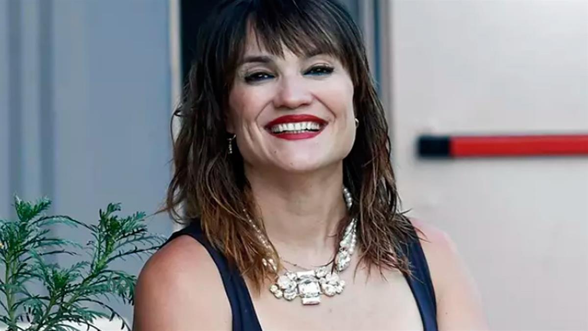 Será el sábado 15 a las 13:00 horas en el Palacio de Cibeles con un homenaje a los veterinarios