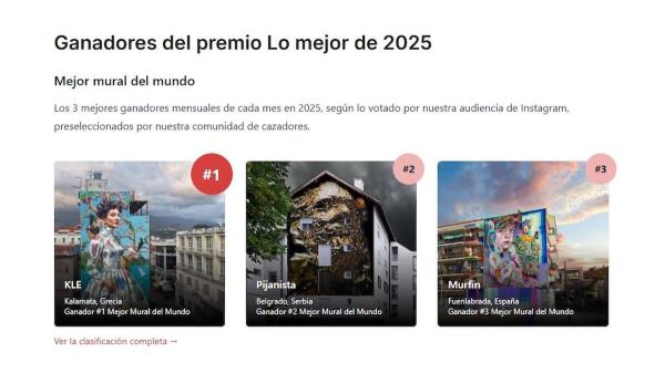 El PP acusa a Ayala de usar datos personales de los fuenlabreños sin garantías legales