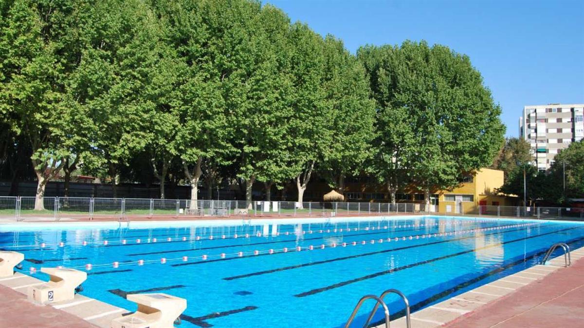 Las analíticas mostraron niveles ilegales de la bacteria Pseudomona Aeruginosa