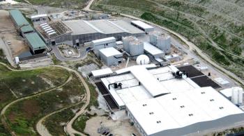 Podría haber provocado daños tanto a trabajadores como a residentes de poblaciones cercanas