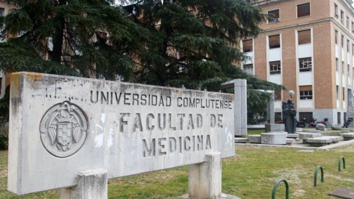 La Cámara de Cuentas pone el foco en posibles "irregularidades" de esta universidad pública