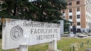 La Cámara de Cuentas pone el foco en posibles "irregularidades" de esta universidad pública
