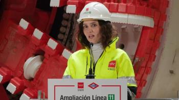 Sindicatos denuncian la actitud "evasiva" de las administraciones a la hora de negociar