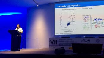Ángel Álvarez: "Aún nos queda mucho recorrido para hacer realidad la igualdad total"