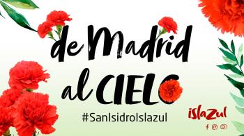 De forma diferente, pero sin renunciar a la esencia de siempre