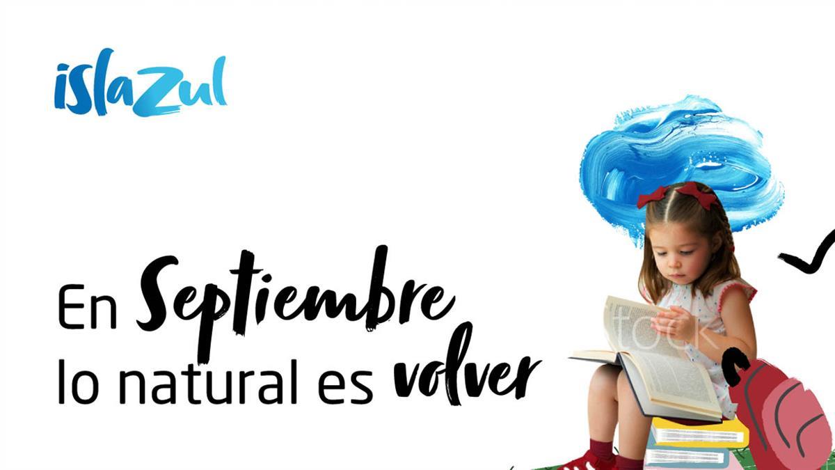 Del 27 de agosto al 30 de septiembre