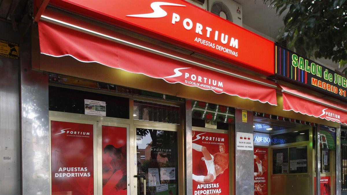 IU Majadahonda llevará a cabo un encuentro organizado para hablar de las casas de apuestas