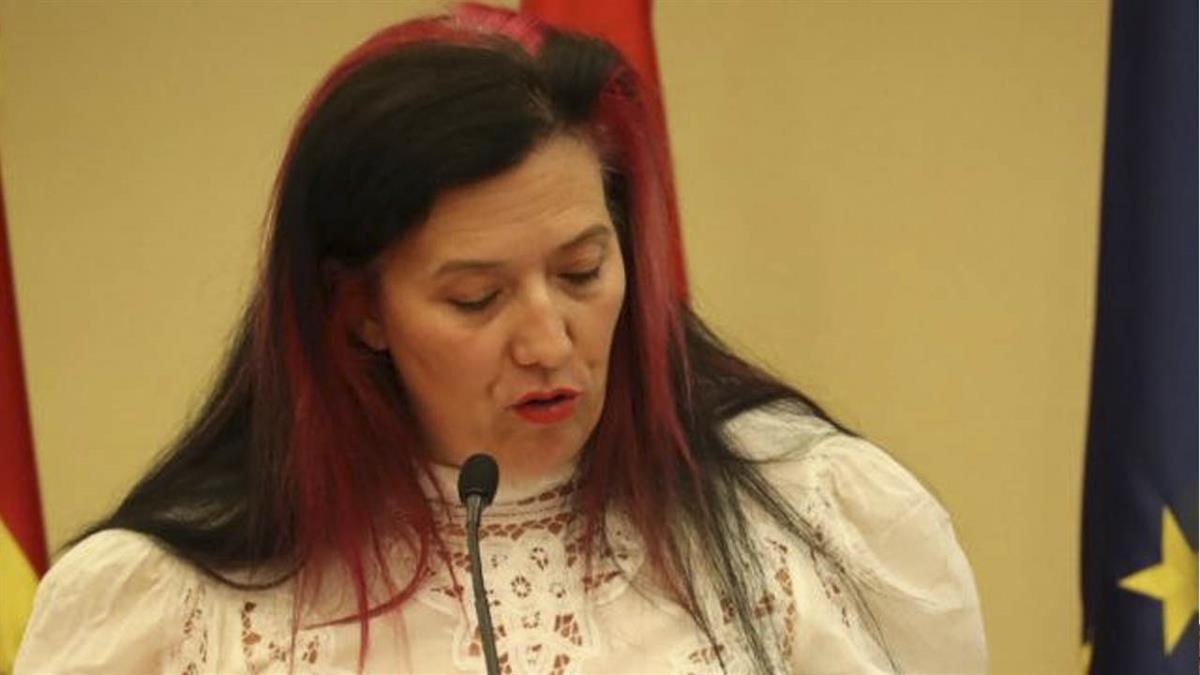 La formación morada lamenta la negativa de Izquierda Unida para llegar a un acuerdo