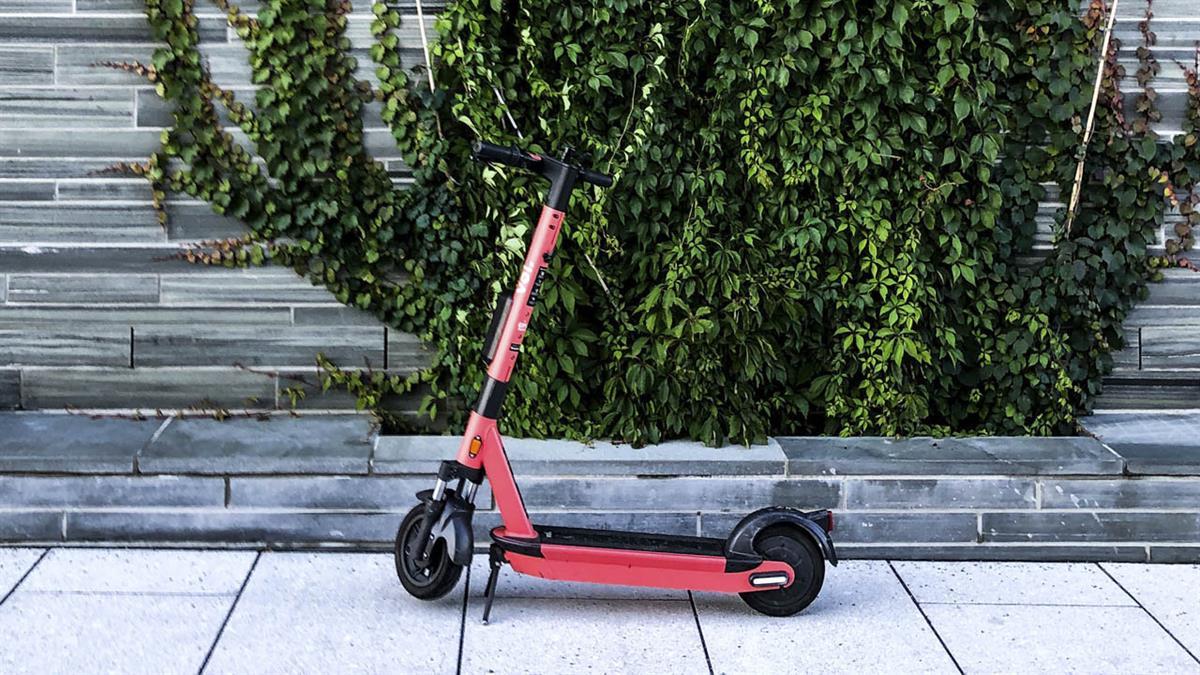 Izquierda Unida Alcalá votará en contra de la Ordenanza de Movilidad por haber sido redactada "a espaldas de los vecinos" 