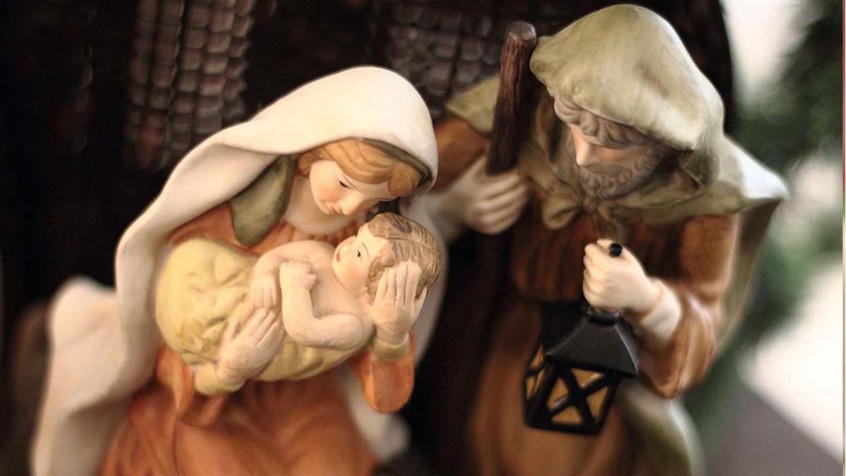 El plazo estará abierto hasta el próximo 20 de diciembre