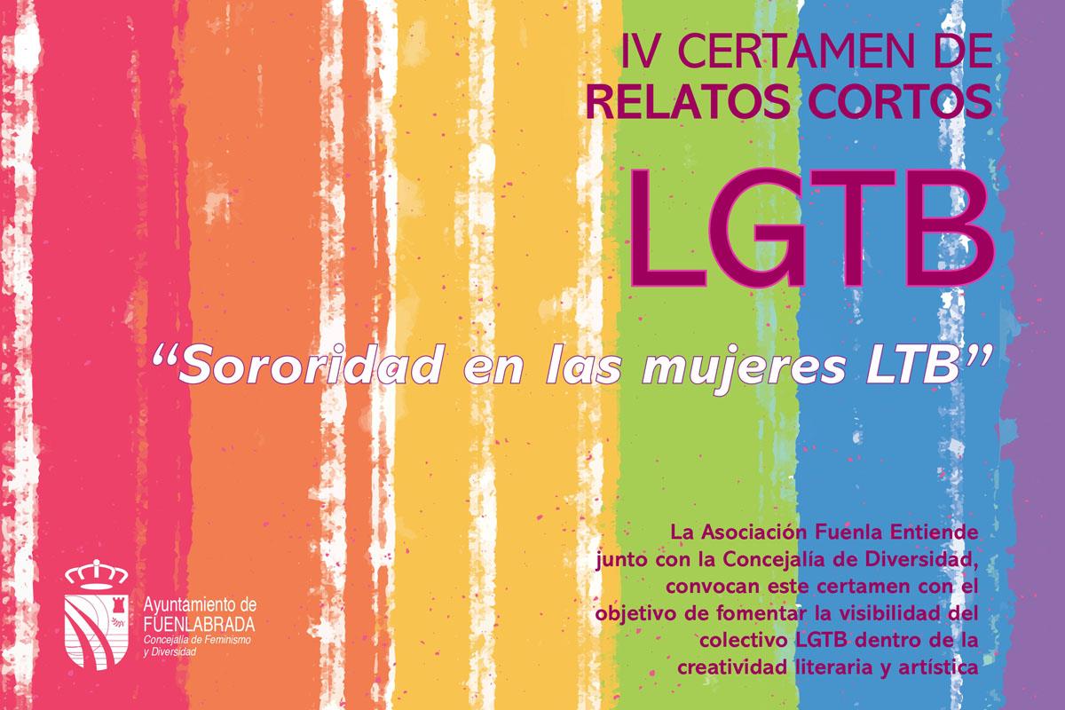 Por cuarto año consecutivo se celebra este certamen y puedes participar hasta el 21 de junio