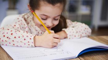 El Certamen Literario Concha López Narváez celebra su IV edición