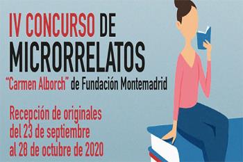 Organizado por la Fundación Montemadrid en Parla