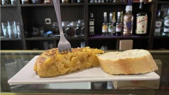 El evento e desarrollará del 5 al 8 de marzo, coincidiendo con el Día de la Tortilla, e incluirá premios a las mejores propuestas y sorteos para los vecinos