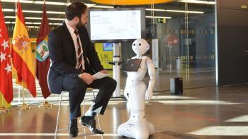 Comienza el IV Programa de Aceleración con el que crecerán exponencialmente el talento y las ideas de los emprendedores inscritos
