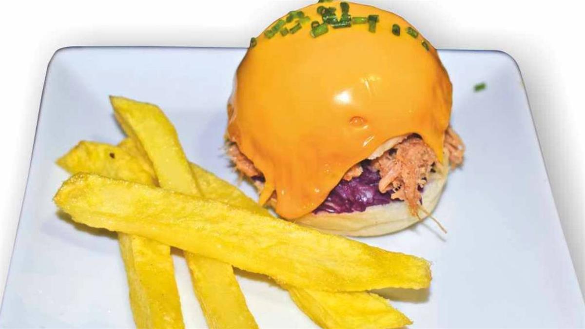 Será del 11 al 13 de abril 