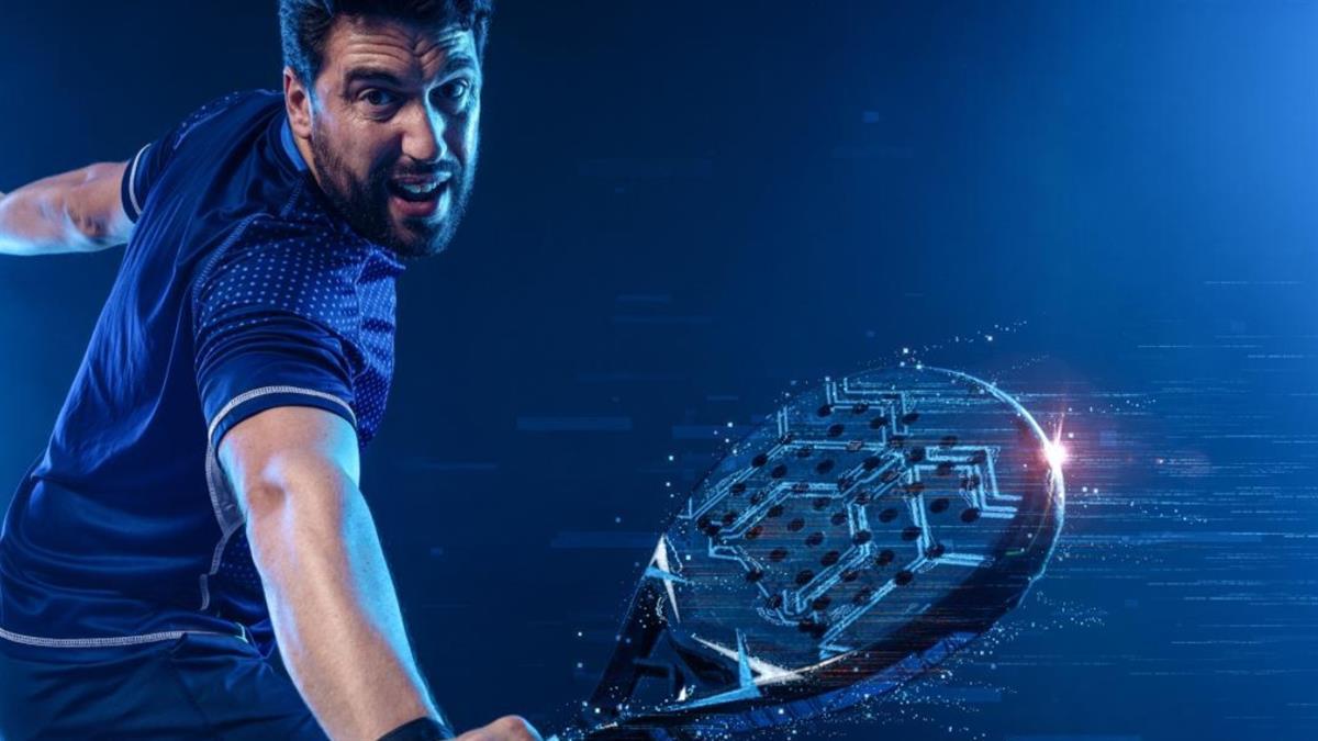 El Gobierno madrileño invierte 800.000 euros para ser patrocinador de este torneo referente a nivel mundial