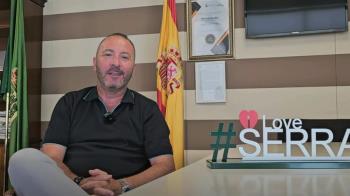 El exalcalde repasa sus 10 años de mandato con un vídeo por año: ¿qué ha aprendido?