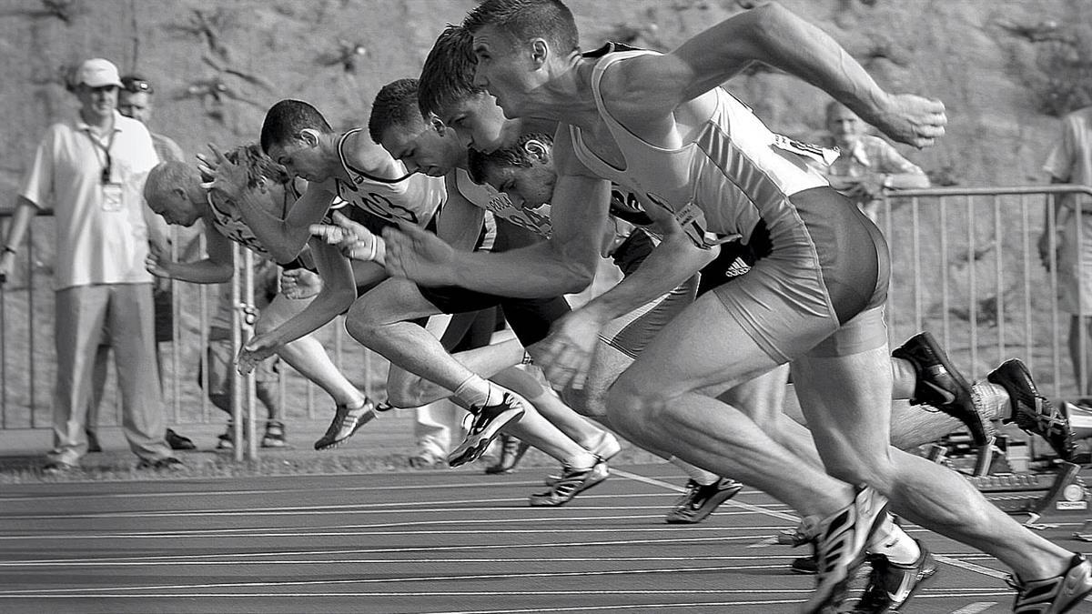 El evento tendrá lugar en el Cerro de los Ángeles el 8 de mayo