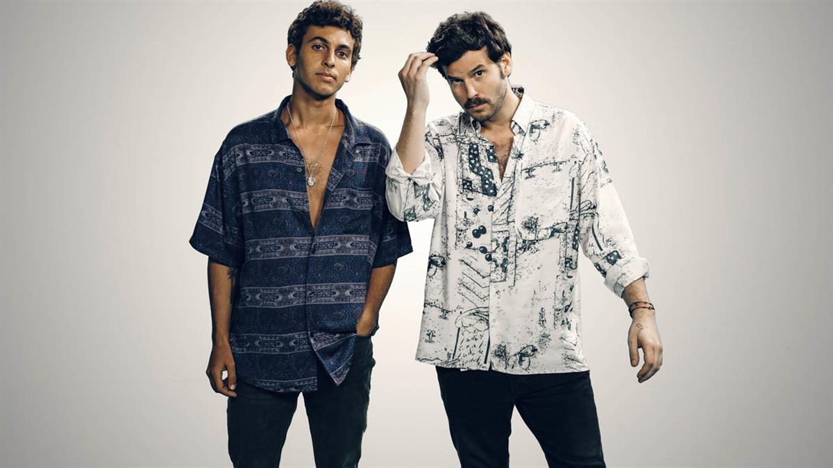 El Polideportivo José Ramón de la Morena acoge la novena edición de este evento