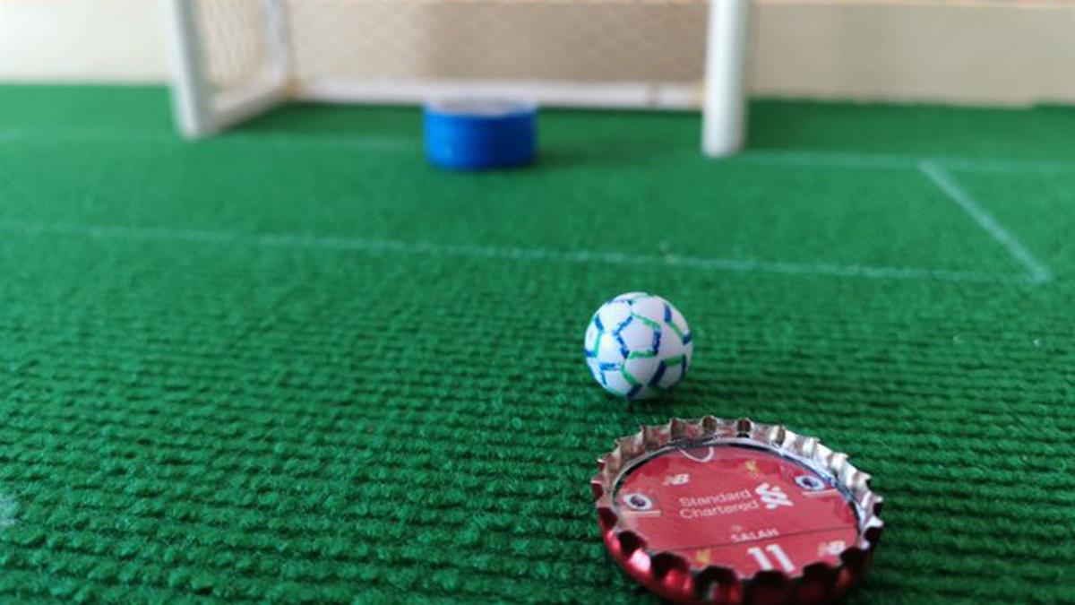 El campeonato se celebrará el 5 y 6 de febrero en el centro comercial La Fuensanta  