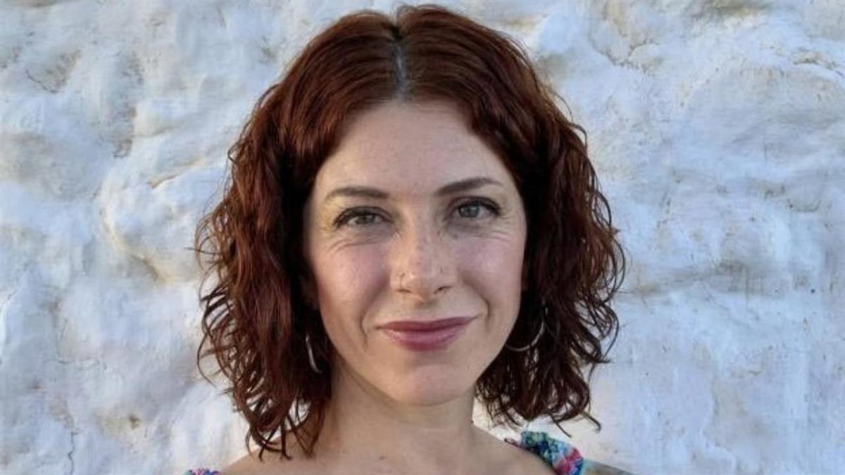 En esta novena edición se ha superado el millar de manuscritos recibidos