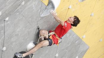 El Consistorio ha abierto el plazo  de candidaturas para los IX Premios a la Excelencia Deportiva