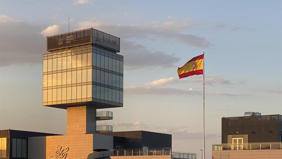 Según Izquierda Independiente el circuito estaría incumpliendo la ley