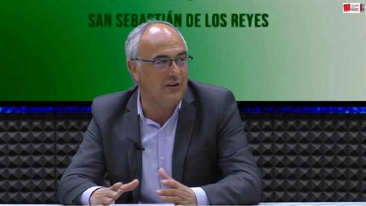 El Partido Local pide una propuesta clara y concreta sobre las subvenciones y el uso de las instalaciones municipales