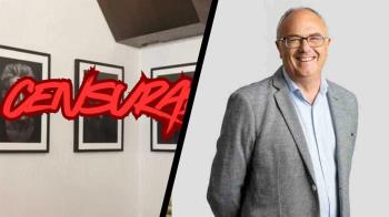 La formación política pide realizar una exposición fotográfica en la Biblioteca Marcos Ana