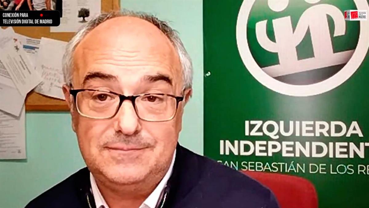 Izquierda Independiente mantiene “más vivo que nunca su compromiso” en el municipio