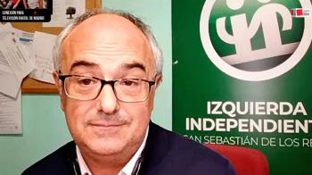 Izquierda Independiente mantiene “más vivo que nunca su compromiso” en el municipio