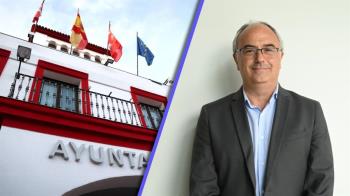 El informe anual de la Asociación Estatal de Directoras y Gerentes de Servicios Sociales  analiza los presupuestos liquidados de 2024