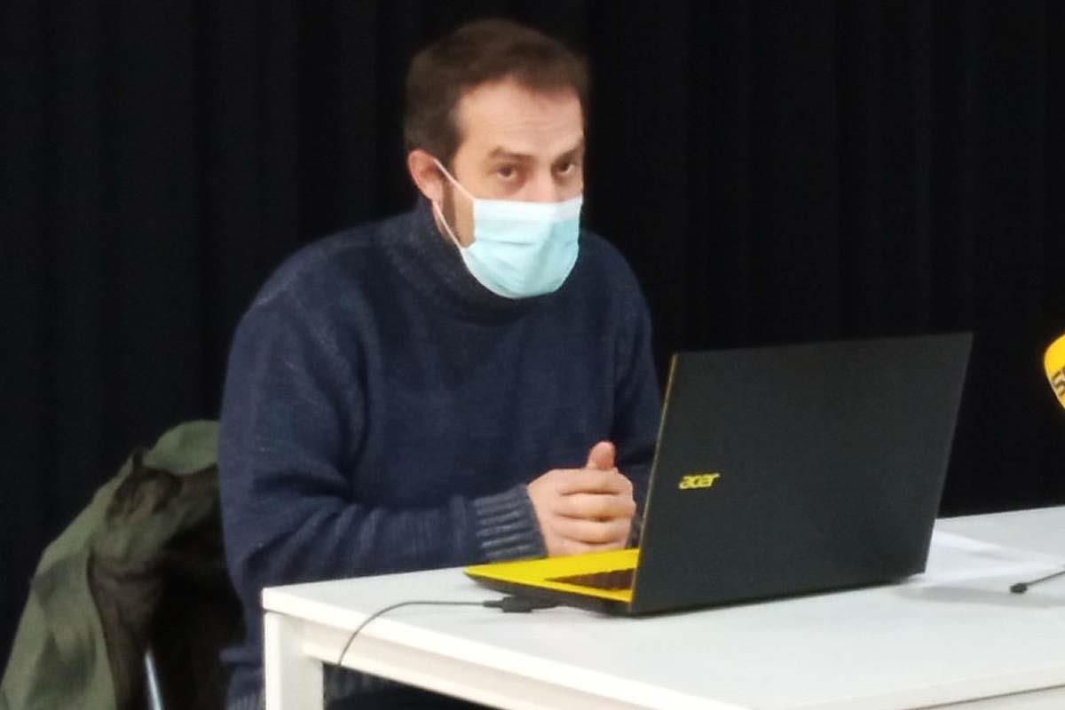 Desde el grupo municipal consideran que las medidas del Avance solo favorecen a unos pocos terratenientes