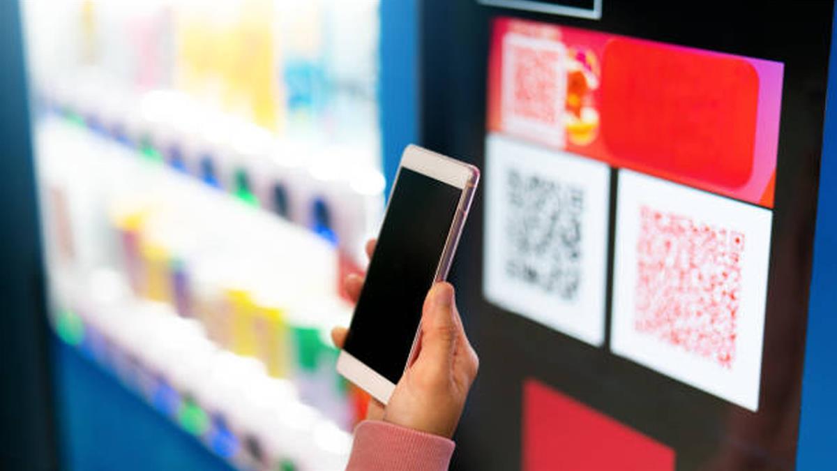 La App que  busca, organiza y gestiona tus screenshots