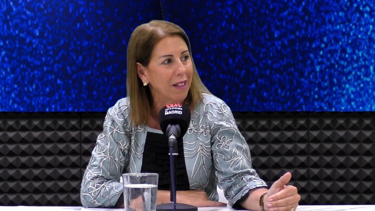 Janette Novo repite como cabeza de partido en el municipio gobernado por Izquierda Unida