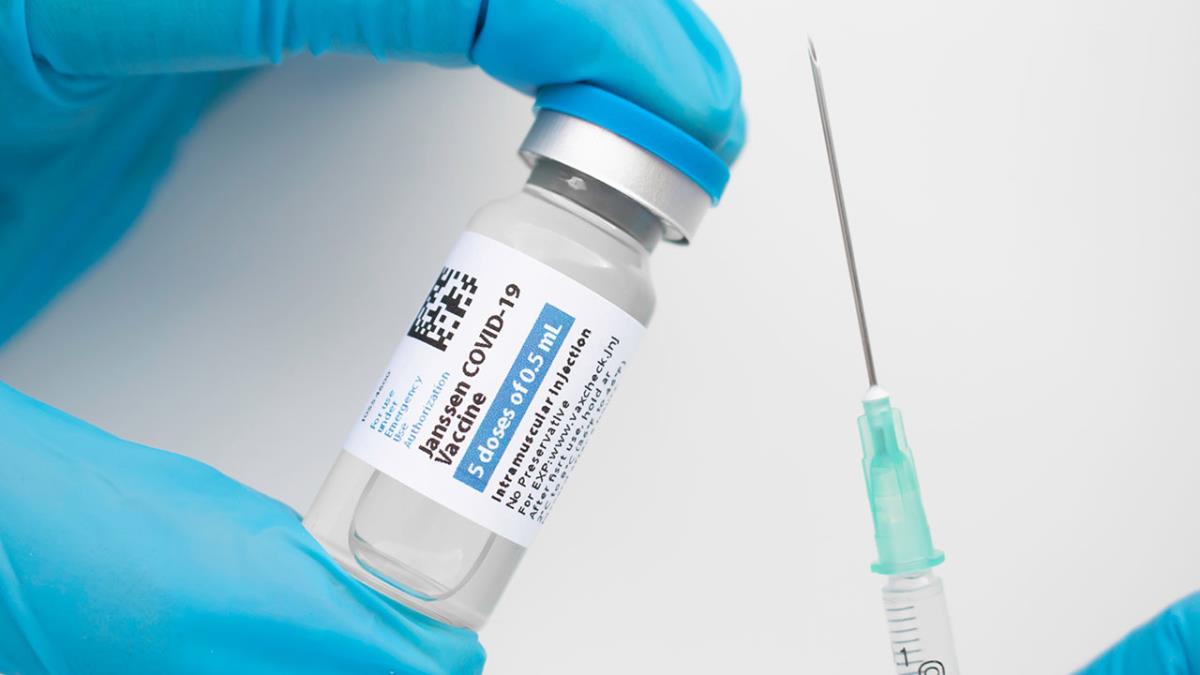 Lo dice un estudio de la Universidad de Nueva York