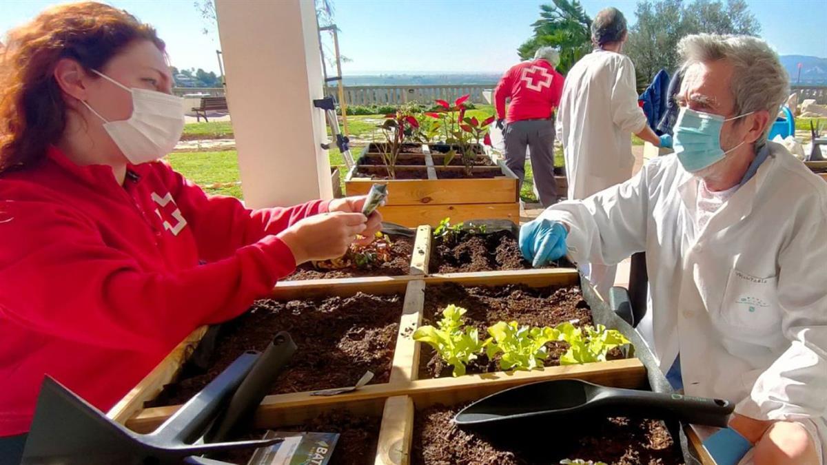 Vecinos por Majadahonda pide una reunión para su instalación
