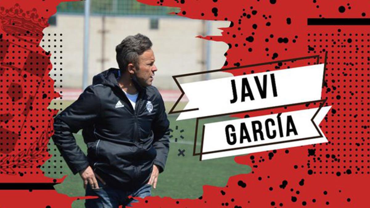 No pudo evitar el descenso a Preferente