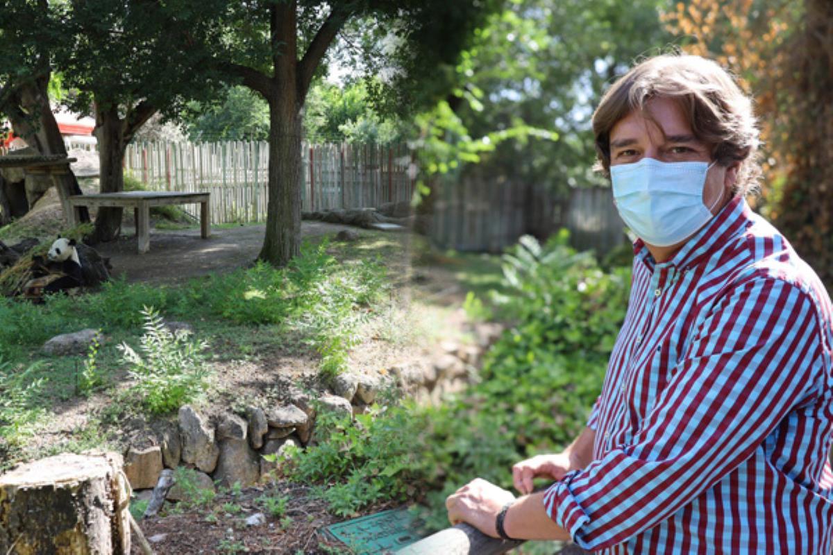 Los fuenlabreños y fuenlabreñas disfrutan de descuentos este fin de semana